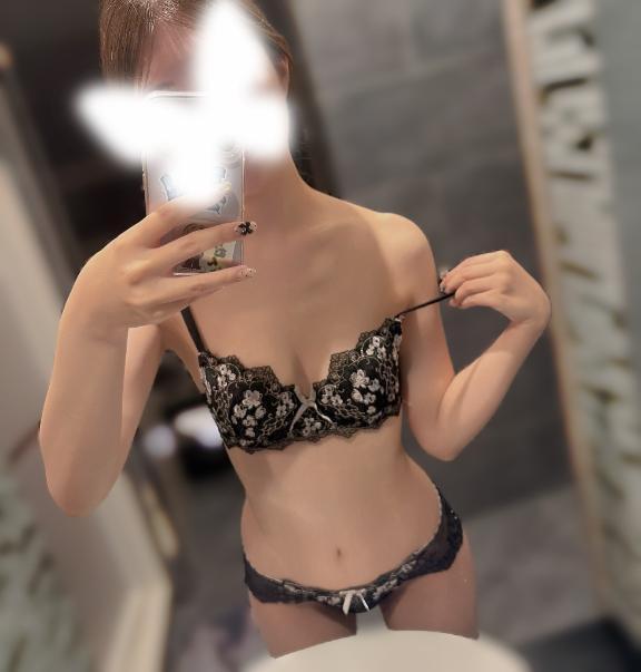 ありがとう❣️｜写メ日記｜さおり【エロすぎる素人美人】｜池袋 一般デリヘル STELLA TOKYO−ステラトウキョウ−