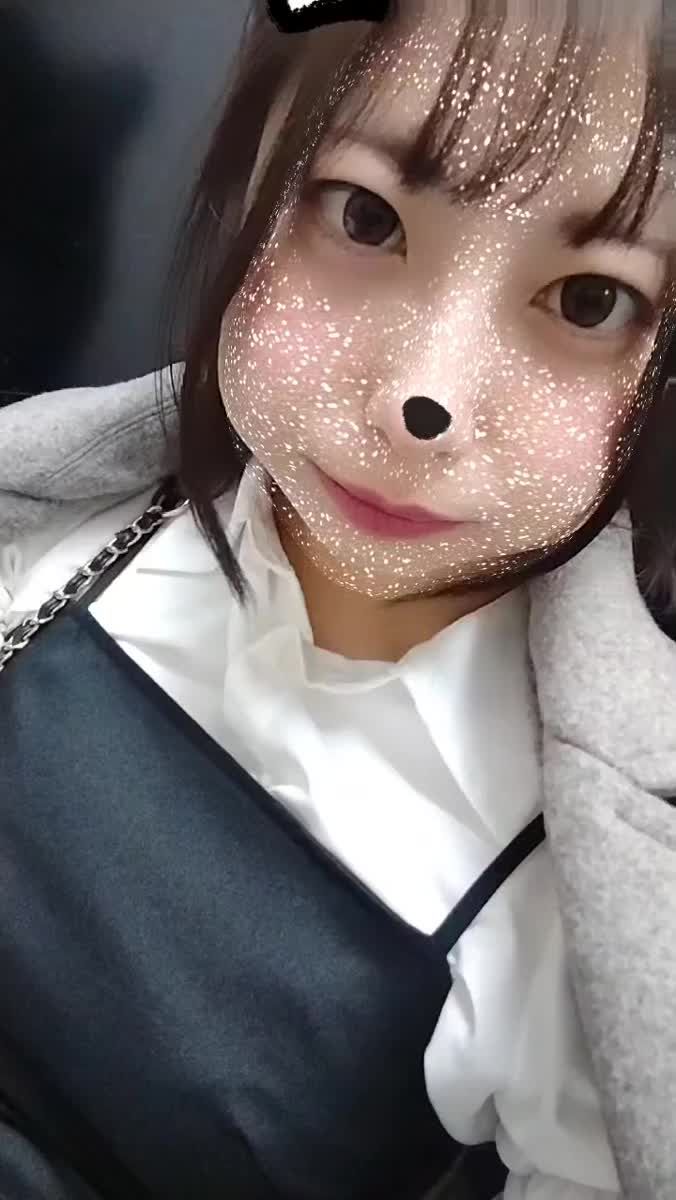 退勤‼️｜写メ日記｜りんね【衝撃の親近感】｜池袋 一般デリヘル STELLA TOKYO−ステラトウキョウ−