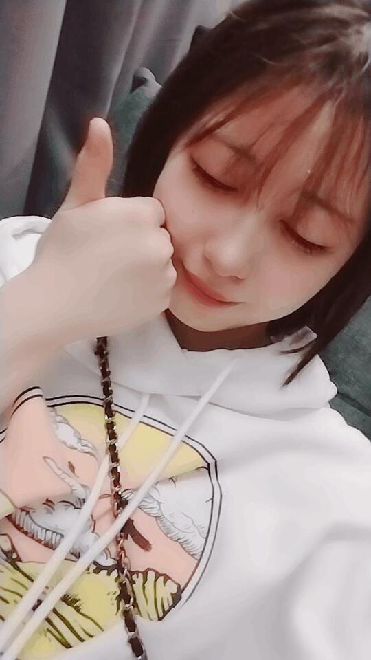 ｱﾘｶﾞﾄｳｺﾞｻﾞｲﾏｽｯ⸜( ◜◝ )⸝ ❤︎゛｜写メ日記｜りんね【衝撃の親近感】｜池袋 一般デリヘル STELLA TOKYO−ステラトウキョウ−