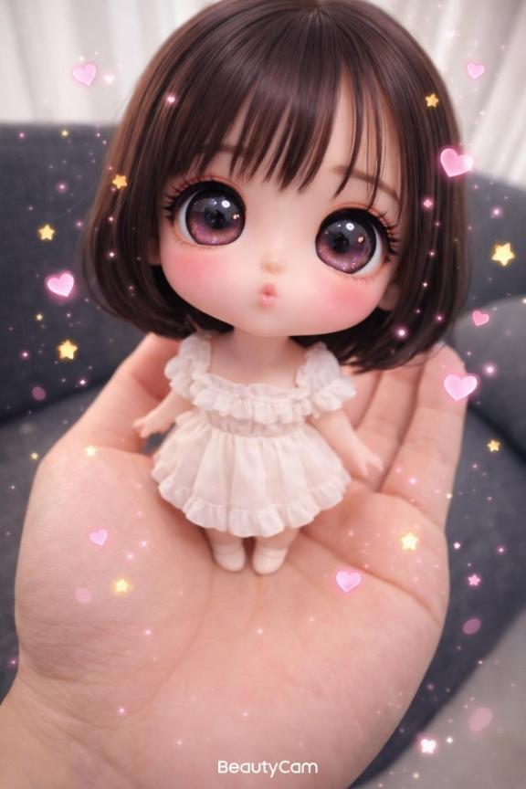 ありがとう‪🫶🏻‬💕︎︎｜写メ日記｜りんね【衝撃の親近感】｜池袋 一般デリヘル STELLA TOKYO−ステラトウキョウ−