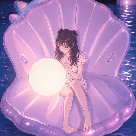 たーいきん‼️