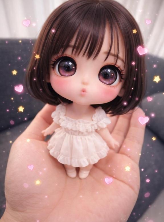 😭個人イベント詳細変更😭｜写メ日記｜りんね【衝撃の親近感】｜池袋 一般デリヘル STELLA TOKYO−ステラトウキョウ−