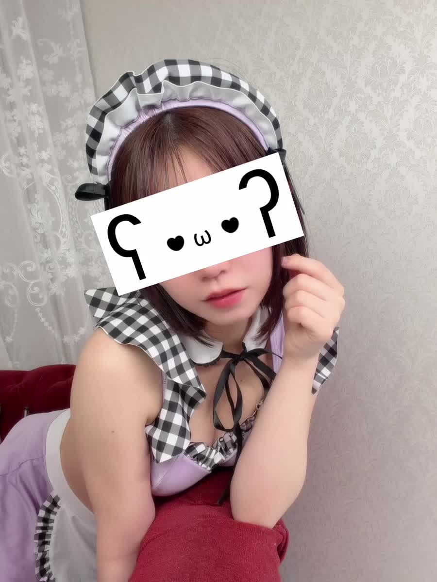 15:00~1:00