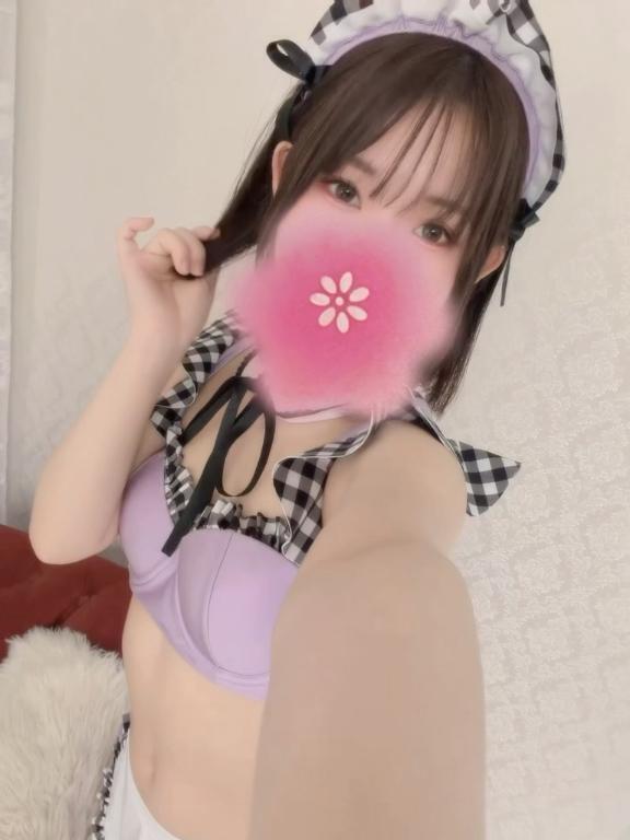 えちえち睡眠💤｜写メ日記｜えみ【清楚系いたずら天使】｜池袋 一般デリヘル STELLA TOKYO−ステラトウキョウ−