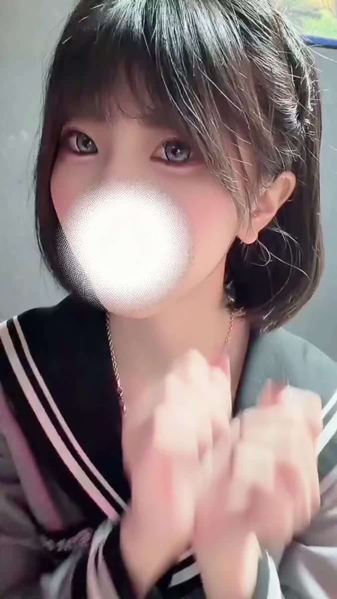 ♡某有名サイト美女ランキング第1位♡｜写メ日記｜める【超えっちなロリ美少女】｜池袋 一般デリヘル STELLA TOKYO−ステラトウキョウ−