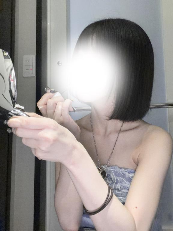 ♡ごめんなさい♡｜写メ日記｜める【超えっちなロリ美少女】｜池袋 一般デリヘル STELLA TOKYO−ステラトウキョウ−