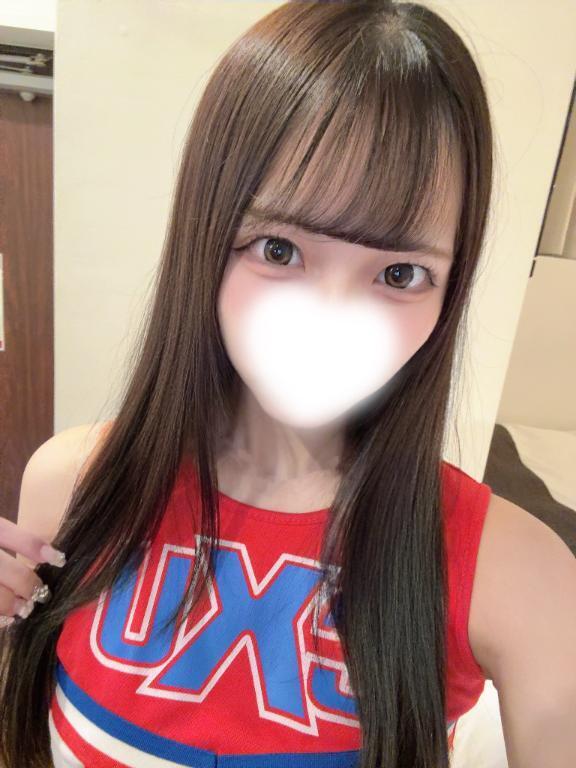 退勤💕