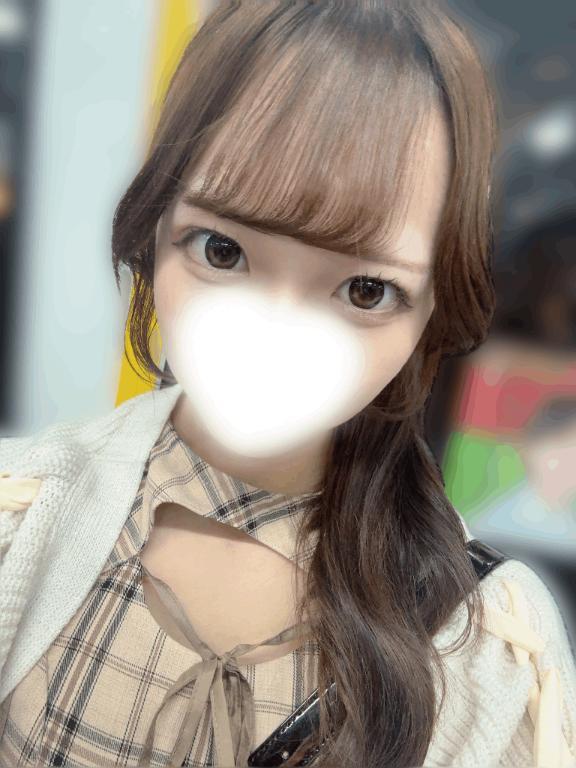 出勤しました♡｜写メ日記｜ねね【美顔、美脚、美少女】｜池袋 一般デリヘル STELLA TOKYO−ステラトウキョウ−