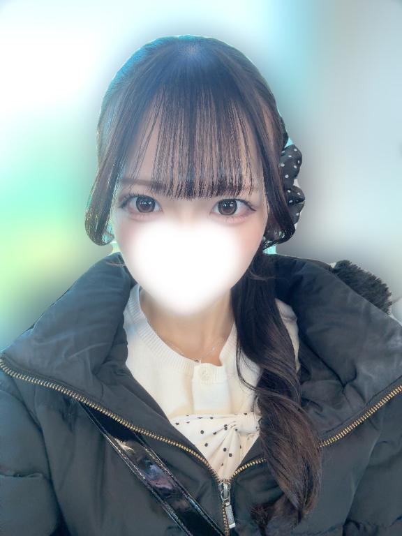 １：４０～🈳です！