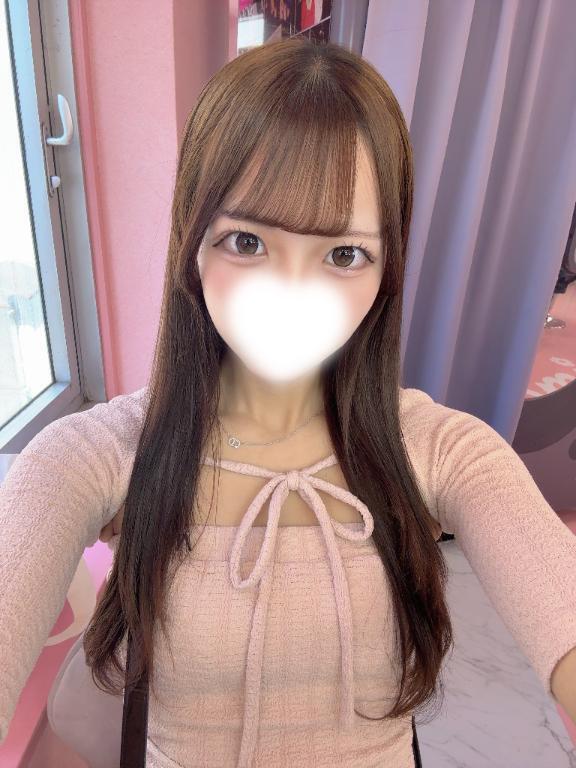 次は明日です♡｜写メ日記｜ねね【美顔、美脚、美少女】｜池袋 一般デリヘル STELLA TOKYO−ステラトウキョウ−