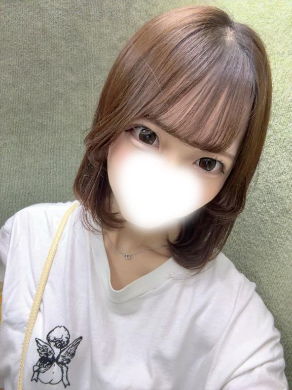 出勤したよ💘