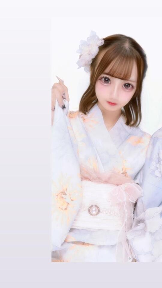 本日急遽♡｜写メ日記｜ねね【美顔、美脚、美少女】｜池袋 一般デリヘル STELLA TOKYO−ステラトウキョウ−