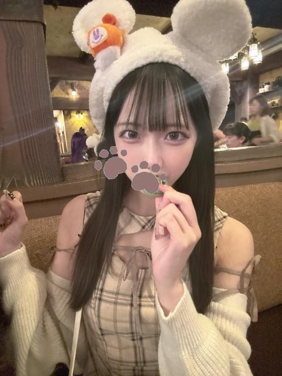 出勤してます✨｜写メ日記｜ねね【美顔、美脚、美少女】｜池袋 一般デリヘル STELLA TOKYO−ステラトウキョウ−