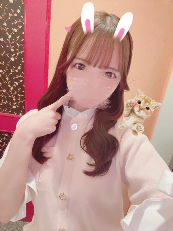 次回✨｜写メ日記｜ねね【美顔、美脚、美少女】｜池袋 一般デリヘル STELLA TOKYO−ステラトウキョウ−