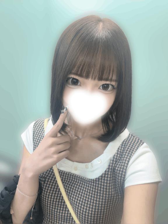次✨｜写メ日記｜ねね【美顔、美脚、美少女】｜池袋 一般デリヘル STELLA TOKYO−ステラトウキョウ−