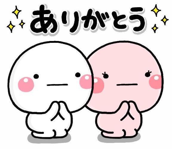 ありがとう💕｜写メ日記｜ねね【美顔、美脚、美少女】｜池袋 一般デリヘル STELLA TOKYO−ステラトウキョウ−