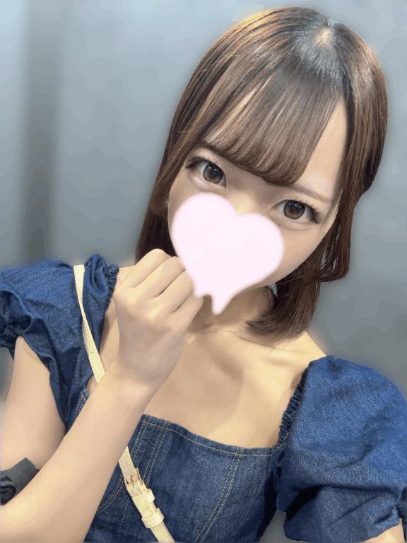 次！｜写メ日記｜ねね【美顔、美脚、美少女】｜池袋 一般デリヘル STELLA TOKYO−ステラトウキョウ−