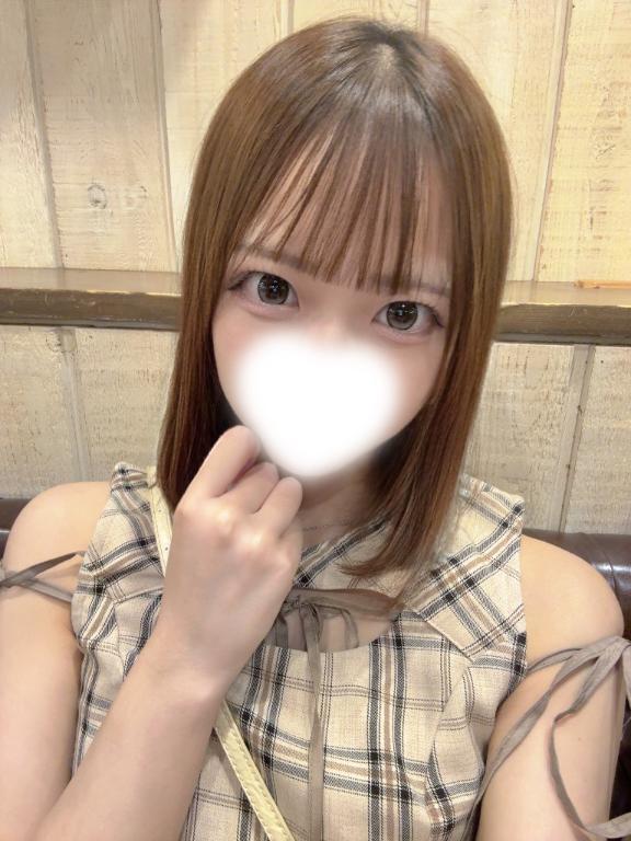 お久しぶりです( ∩ •  ̫•)⊃｜写メ日記｜ねね【美顔、美脚、美少女】｜池袋 一般デリヘル STELLA TOKYO−ステラトウキョウ−