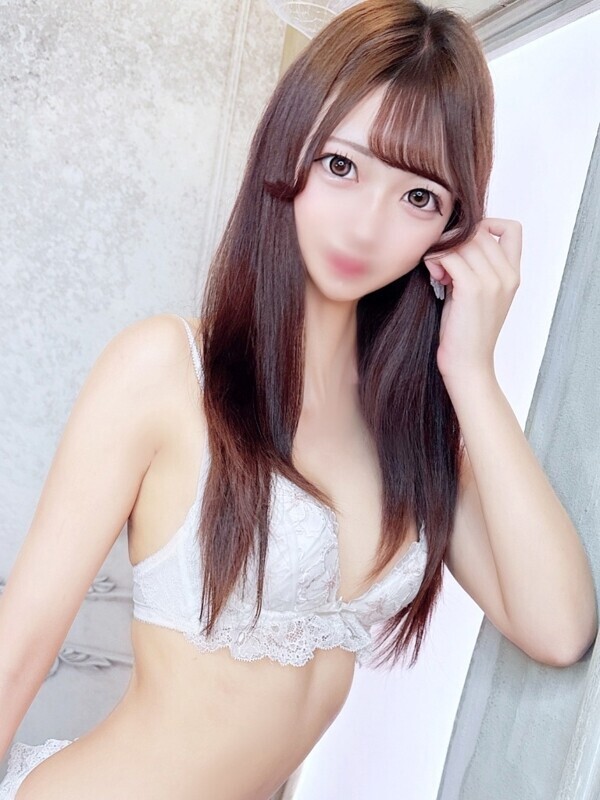 Photo2