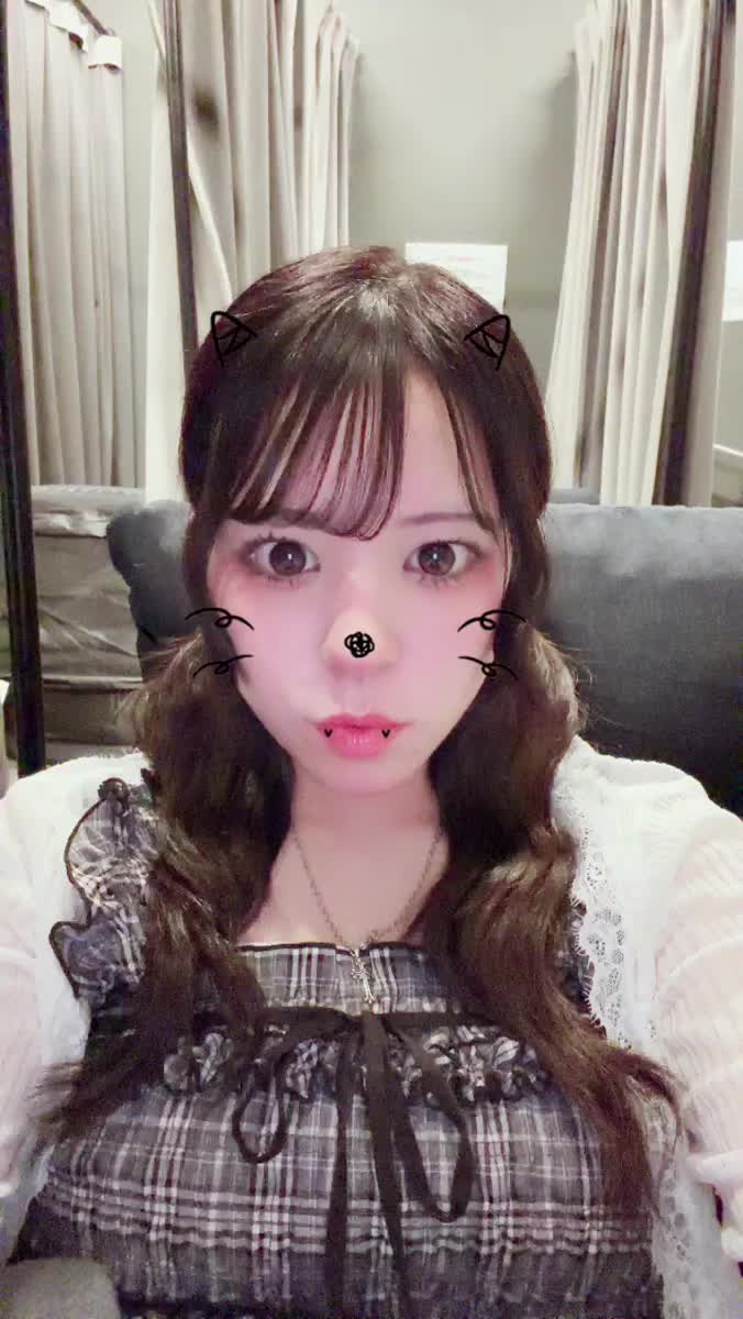 19時〜🈳🐶