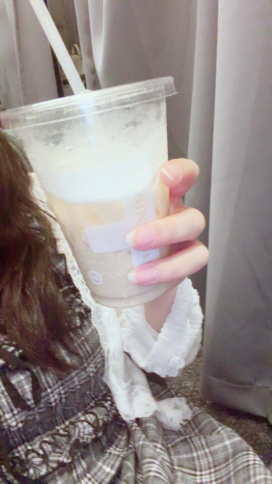 最近ハマってる！｜写メ日記｜ゆず【心に秘めた変態】｜池袋 一般デリヘル STELLA TOKYO−ステラトウキョウ−