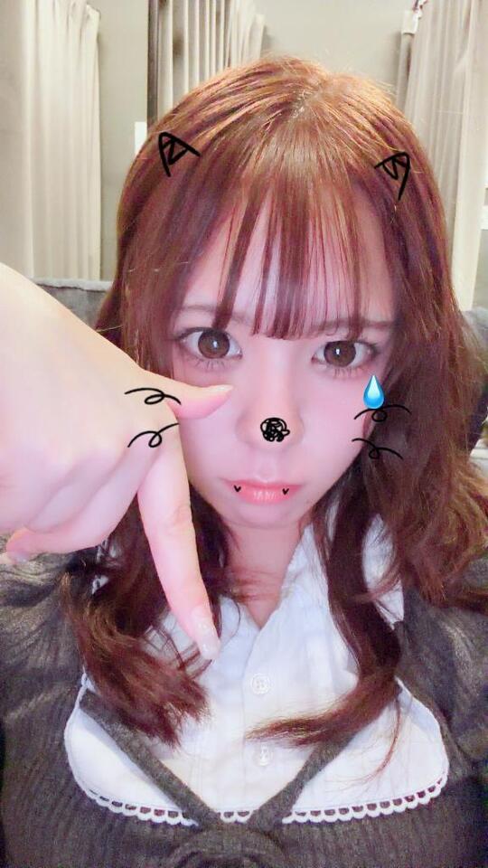 🈳😭｜写メ日記｜ゆず【心に秘めた変態】｜池袋 一般デリヘル STELLA TOKYO−ステラトウキョウ−