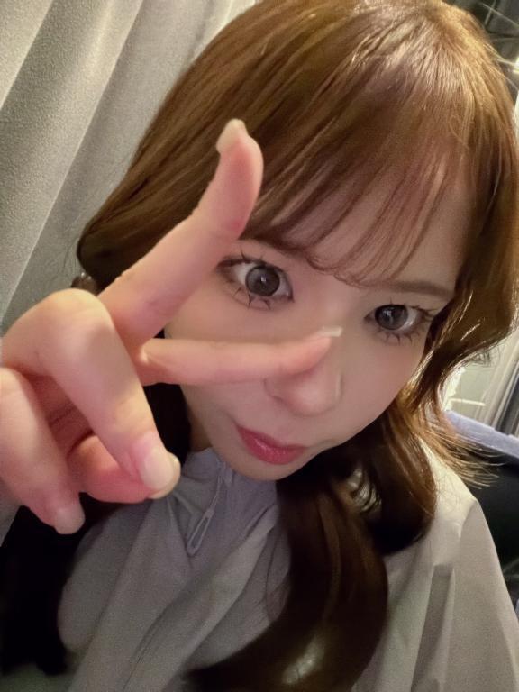 ありがとうございました！！｜写メ日記｜ゆず【心に秘めた変態】｜池袋 一般デリヘル STELLA TOKYO−ステラトウキョウ−