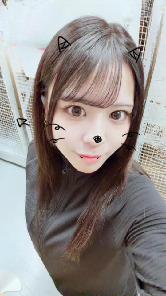 久しぶりの出勤❤️｜写メ日記｜ゆず【心に秘めた変態】｜池袋 一般デリヘル STELLA TOKYO−ステラトウキョウ−