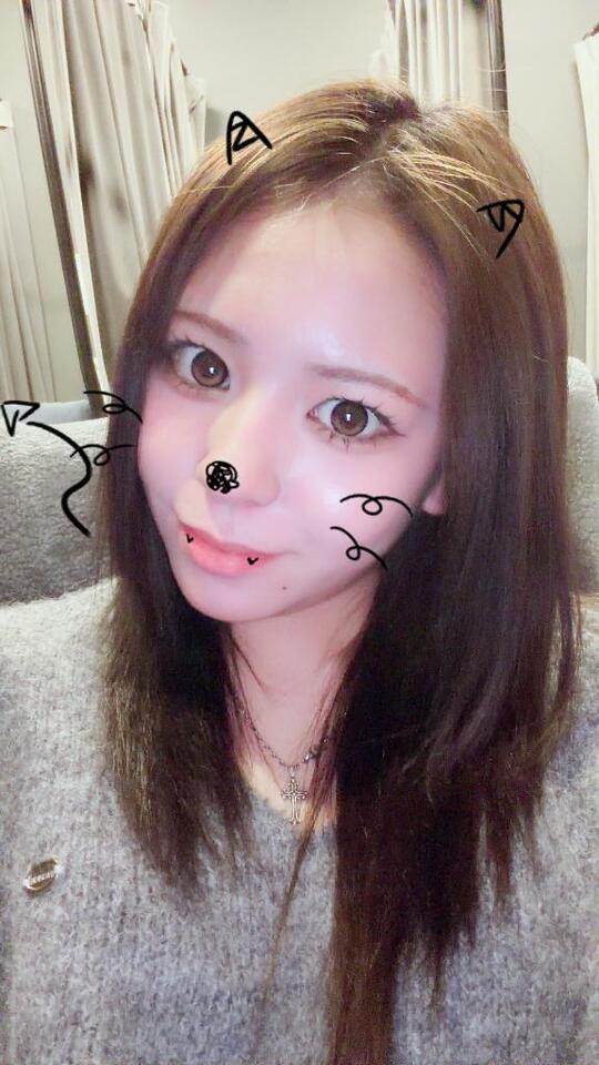 出勤したよ〜💕｜写メ日記｜ゆず【心に秘めた変態】｜池袋 一般デリヘル STELLA TOKYO−ステラトウキョウ−