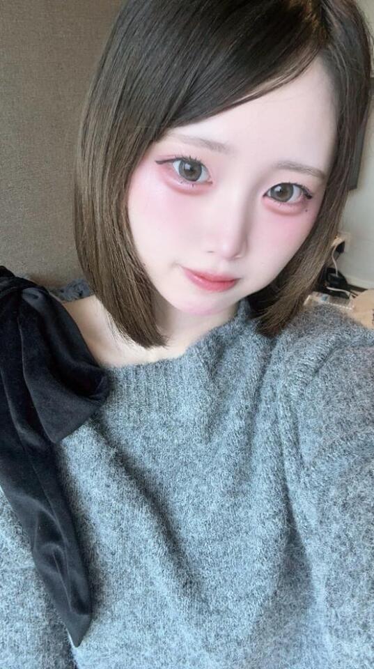 終わってます！