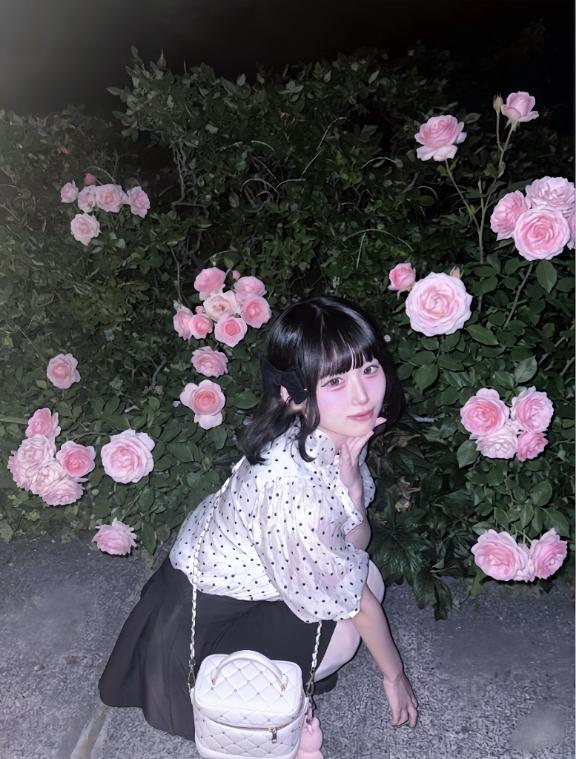 いてます❣️｜写メ日記｜すず【モモを彷彿】｜池袋 一般デリヘル STELLA TOKYO−ステラトウキョウ−