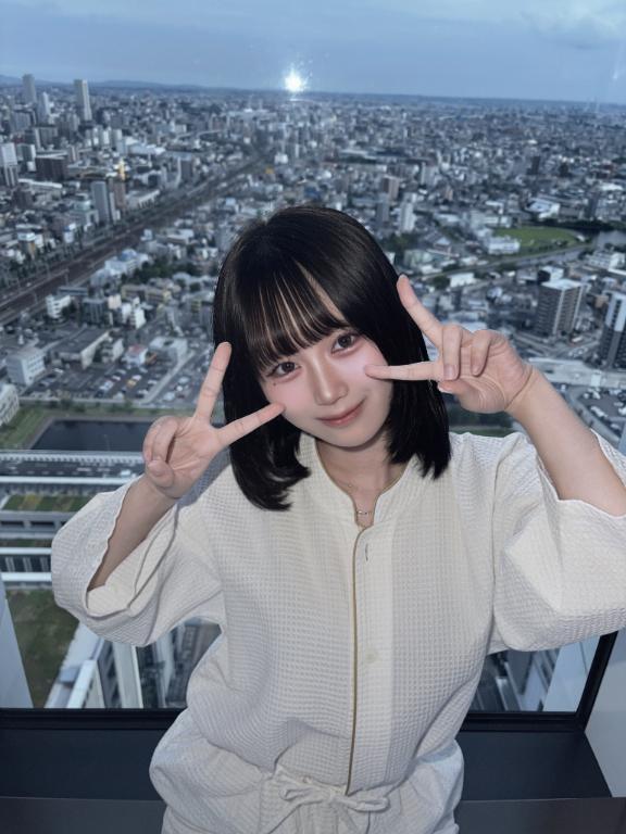 明日！イベ日！｜写メ日記｜すず【モモを彷彿】｜池袋 一般デリヘル STELLA TOKYO−ステラトウキョウ−