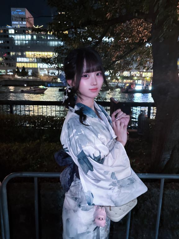 すみません(;_;)