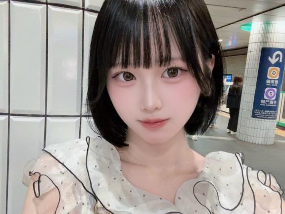 イメチェン✨️｜写メ日記｜すず【モモを彷彿】｜池袋 一般デリヘル STELLA TOKYO−ステラトウキョウ−