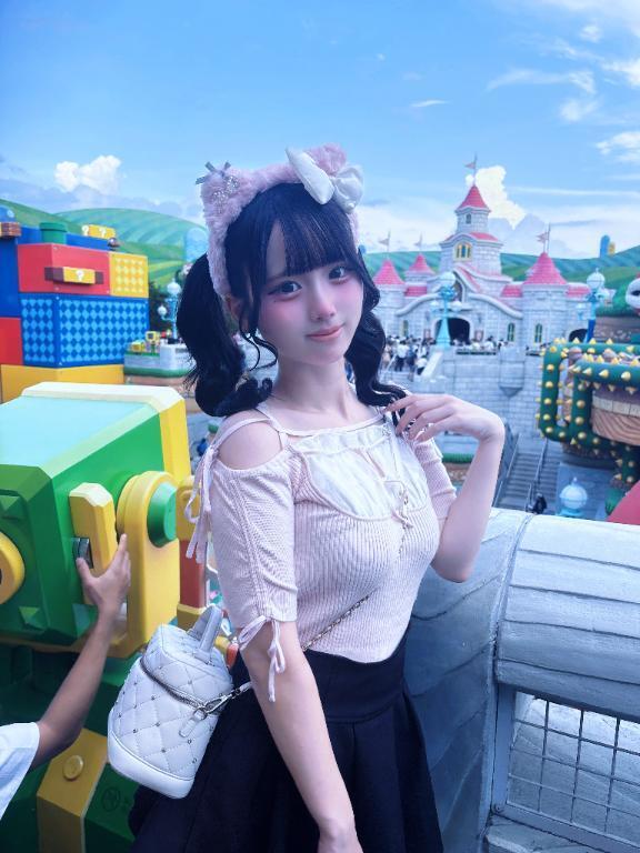 終わってます❤️‍🔥｜写メ日記｜すず【モモを彷彿】｜池袋 一般デリヘル STELLA TOKYO−ステラトウキョウ−