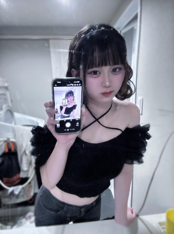 次回🩵｜写メ日記｜すず【モモを彷彿】｜池袋 一般デリヘル STELLA TOKYO−ステラトウキョウ−