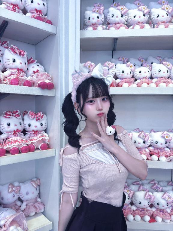 終わってます💗｜写メ日記｜すず【モモを彷彿】｜池袋 一般デリヘル STELLA TOKYO−ステラトウキョウ−