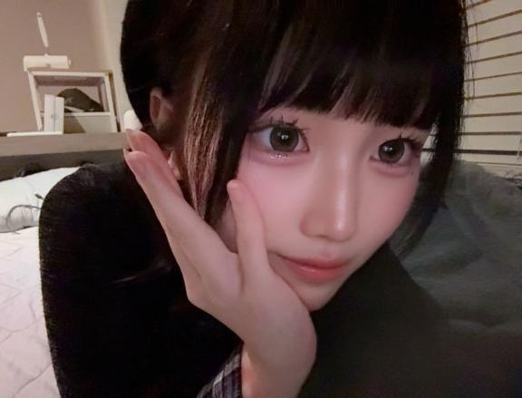 この後急遽…！！｜写メ日記｜すず【モモを彷彿】｜池袋 一般デリヘル STELLA TOKYO−ステラトウキョウ−