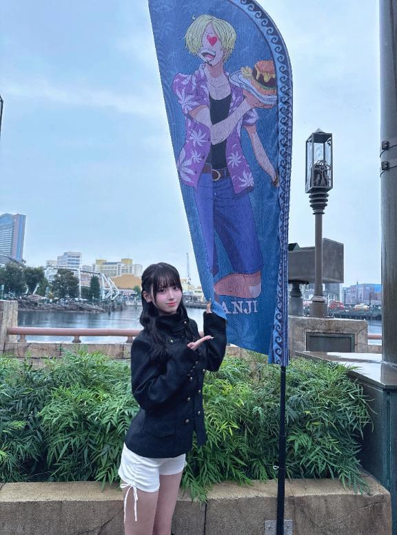 終わってます💗｜写メ日記｜すず【モモを彷彿】｜池袋 一般デリヘル STELLA TOKYO−ステラトウキョウ−