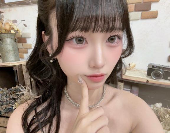今日います💗｜写メ日記｜すず【モモを彷彿】｜池袋 一般デリヘル STELLA TOKYO−ステラトウキョウ−