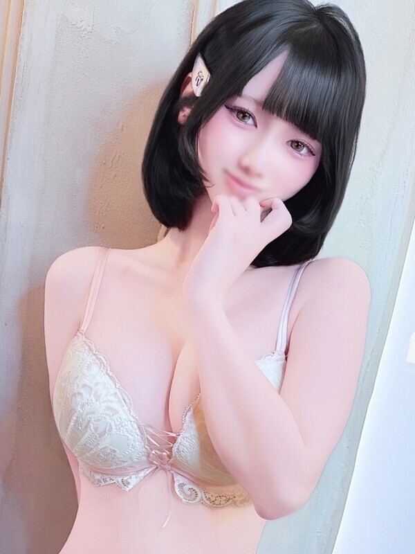 Photo2