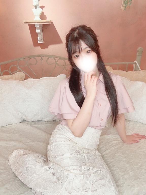 🌸一緒に、ね？💕🌸｜写メ日記｜さくら【清楚系癒しの美女】｜池袋 一般デリヘル STELLA TOKYO−ステラトウキョウ−