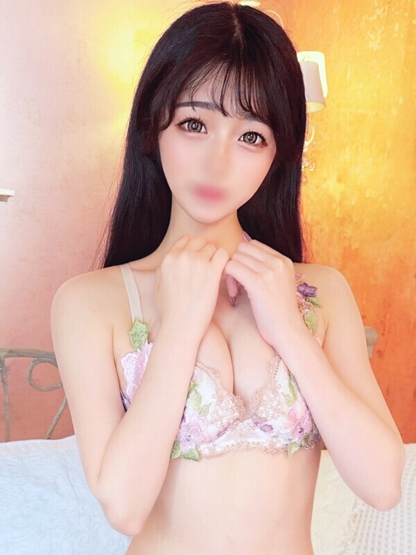 Photo2
