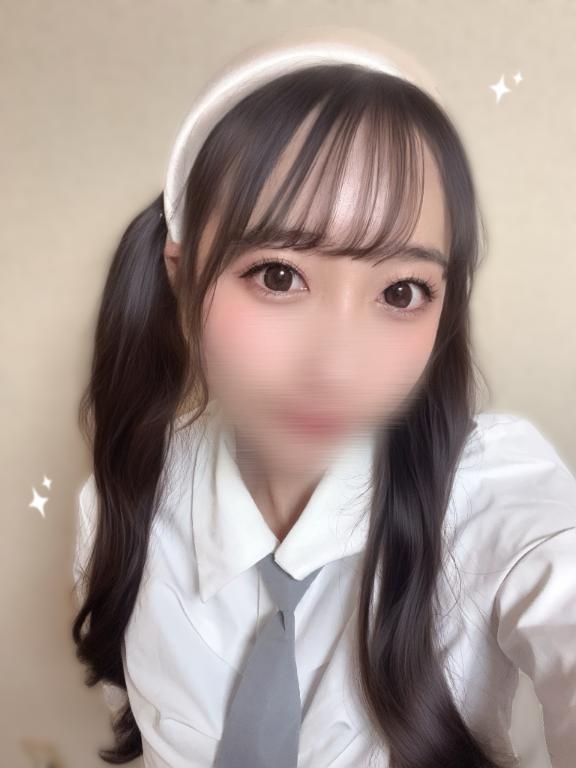 はじめまして💕💕