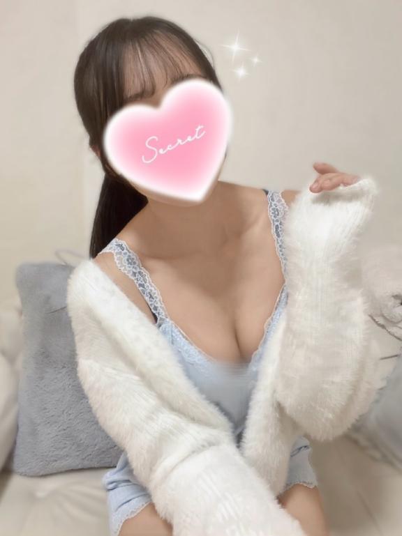 このあと…🫂💕