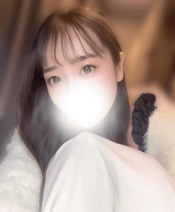 退勤しました😌💕
