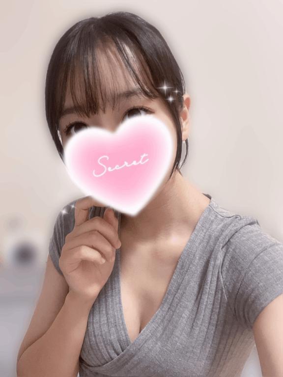 お礼❣️