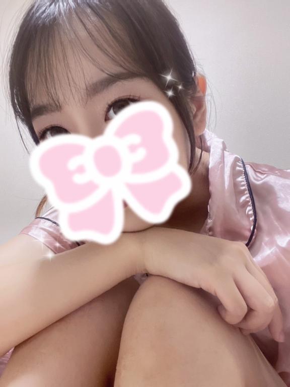 お礼❣️