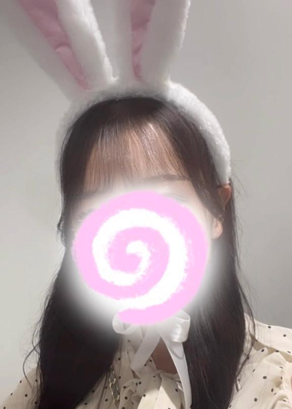 うさぎ🥕🧡