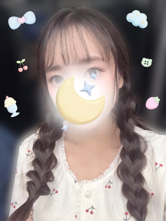 おやすみ💤｜写メ日記｜りさ【先生は極上敏感体質】｜池袋 一般デリヘル STELLA TOKYO−ステラトウキョウ−